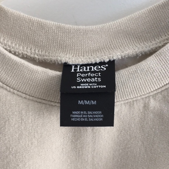 Dingo EST. 1969 COWGIRL ERA sweatshirt NWOT - Picture 3 of 6